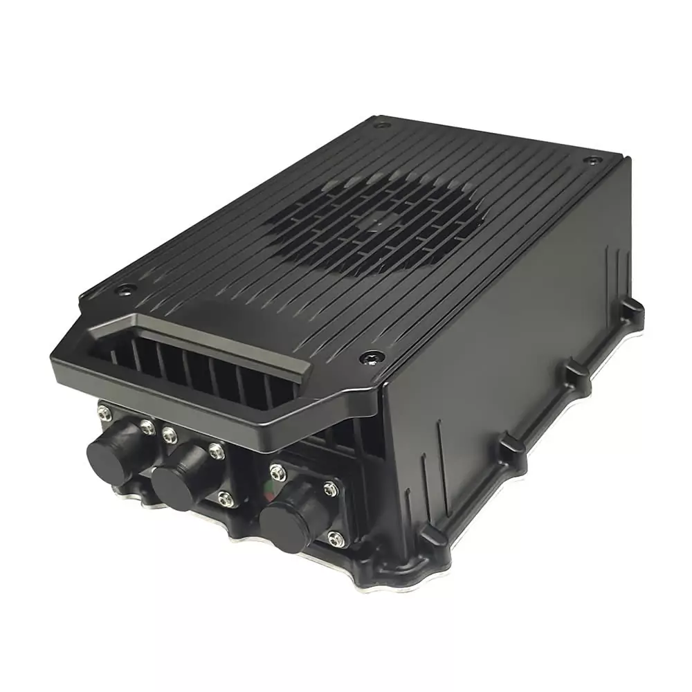 2000W A