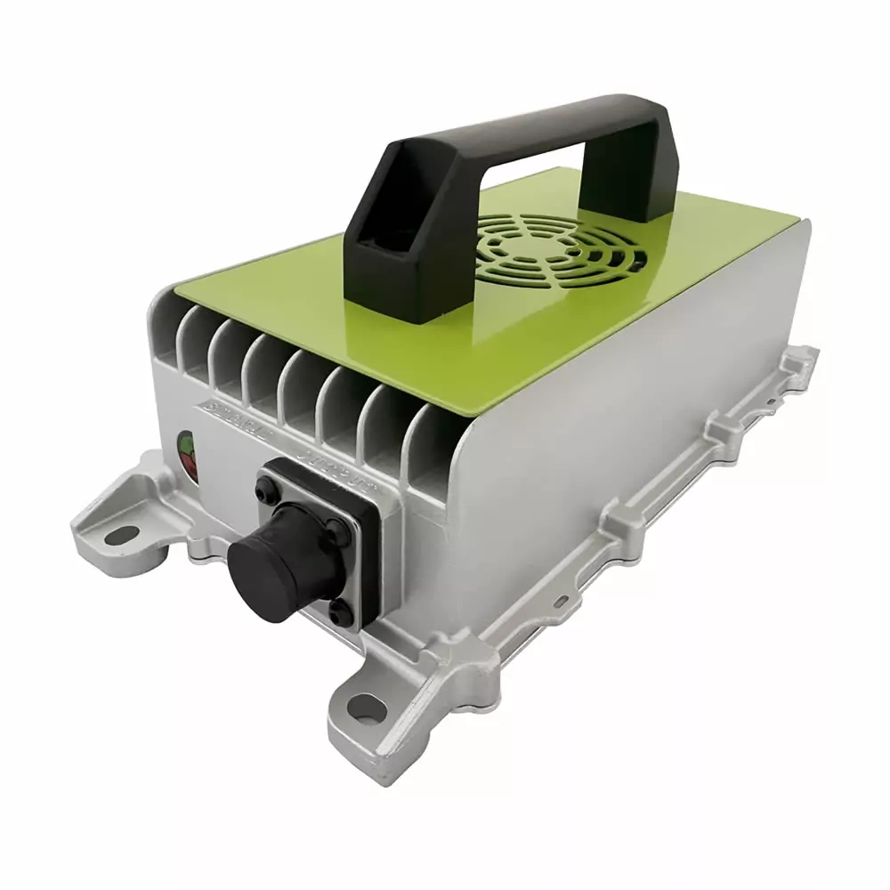 WT450 PNG