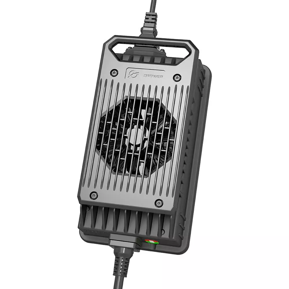 1200W BG