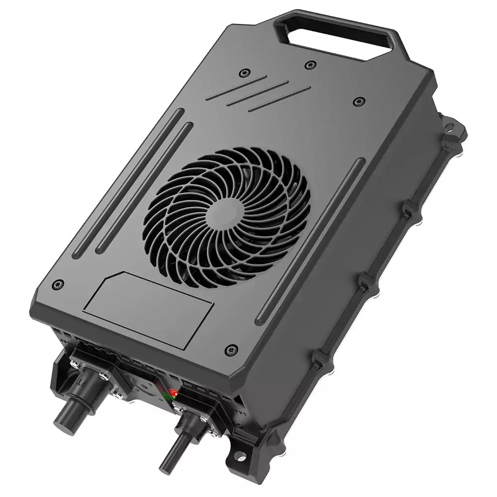 3000W BG
